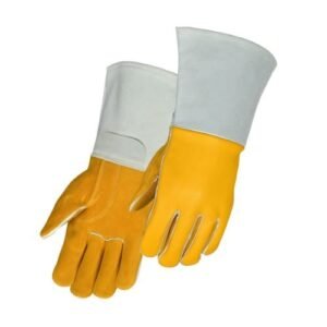 Stick Welding Gloves 103