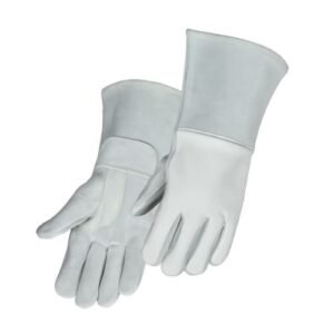 Stick Welding Gloves 104