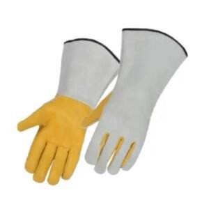 Stick Welding Gloves 107