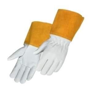 Tig / Mig Welding Gloves 201