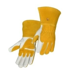 Tig / Mig Welding Gloves 202