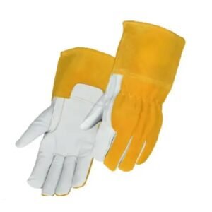 Tig / Mig Welding Gloves 203