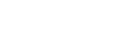 Welding Gloves Logo