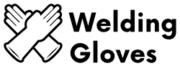 Welding Gloves Site Logo